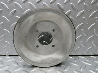 21757 Mercedes-Benz W126 300SE Engine Cooling Fan Pulley 1032050210