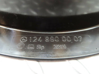 5476 Mercedes-Benz W124 230E Spare Wheel Holder 1248900007