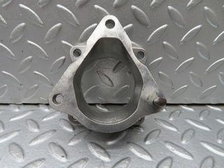 18322 Mercedes-Benz W111 220SE Coupe Brake Booster Flange 1104310245