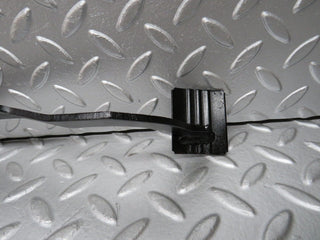 30141 Porsche 924 Clutch Pedal