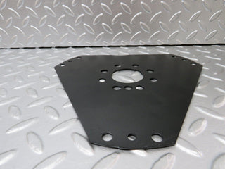 25538 Mercedes-Benz W123 200 Flywheel Starter Ring