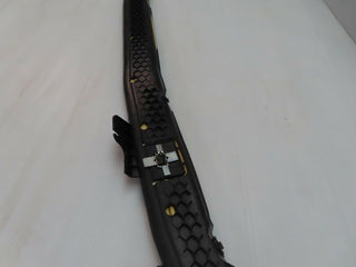 11234 Mercedes-Benz W221 S320 Roof Curtain Airbag Right Side 2218600805