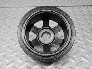 35026 Mercedes-Benz W210 320E Crankshaft Pulley