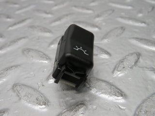 W124 interior dome light switch used OEM