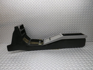 R129 SL centre console used OEM