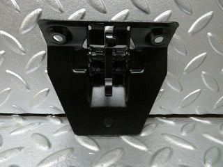 R107 SLC trunk boot lock latch used OEM