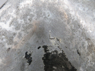 40363 Mercedes-Benz W110 230 Horn Lucas