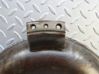 6774 Mercedes-Benz W116 350SE Torque Converter 1162500102