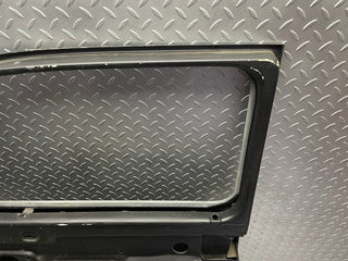 2689 Mercedes-Benz W120 PONTON Front Right Door