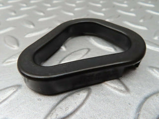 4662 Mercedes-Benz W114 280CE Coupe Valve Cover Gasket Set 1100160721