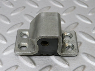 36130 Mercedes-Benz W126 420SE Door Lock Latch Left Side