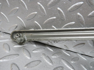 35030 Mercedes-Benz W210 320E Bonnet Hinge Right Side