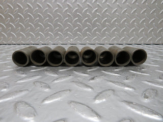 0356 Mercedes-Benz W120 180D Ponton Tappet Valve Stem Lifter