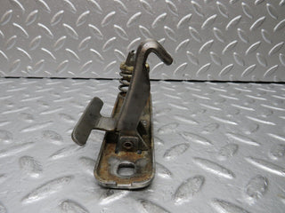 29986 Porsche 924 Bonnet Lock Latch 477823507