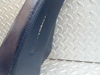 12085 Mercedes-Benz R129 300SL Coupe Roll Over Bar Blue