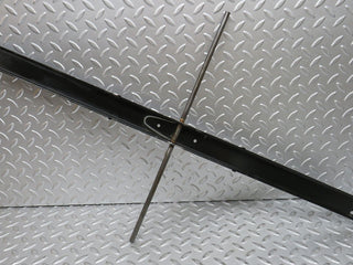 28080 Mercedes-Benz W123 280E Power Sunroof Mechanism