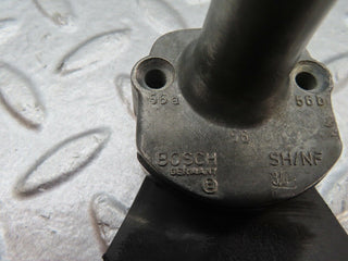 18218 Mercedes-Benz W111 220SE Coupe Headlight High Beam Foot Switch