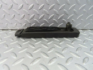 W115 accelerator pedal with rubber used OEM