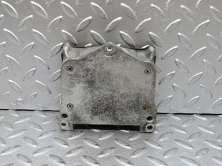 W123 ignition control unit used OEM