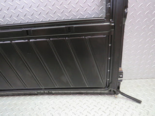 26622 Mercedes-Benz C124 220CE Coupe Power Sunroof Frame
