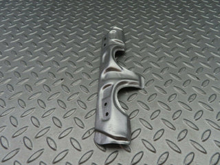 6259 Mercedes-Benz W126 380SE Heat Plate For Exhaust Manifold