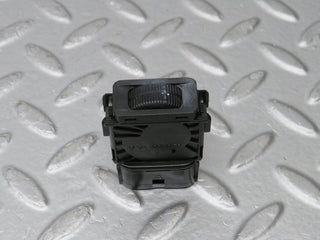 R129 SL headlight level switch used OEM
