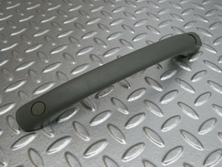 24593 Mercedes-Benz W140 S320 Interior Grab Handle Front 1408102251