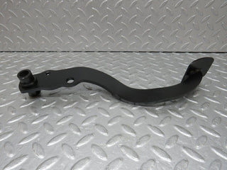 W109 brake pedal used OEM