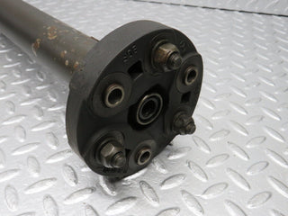 39556 Mercedes-Benz R129 320SL Coupe Prop Shaft Cardan Shaft 1244110215