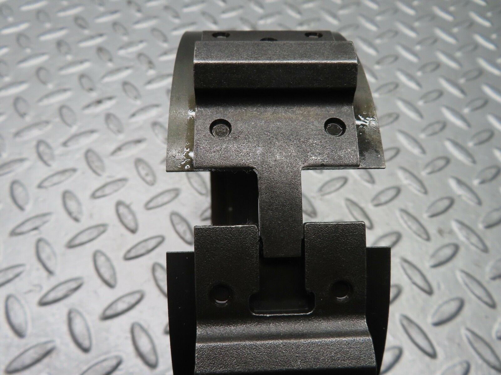 21385 Mercedes-Benz R129 300SL Coupe Automatic Gearbox Brake Band 722.500