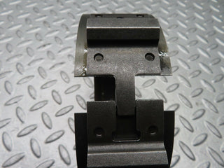 R129 SL automatic gearbox brake band used OEM