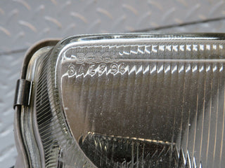 39680 Mercedes-Benz R129 320SL Coupe Front Fog Light Bosch Right Side 1298201256 0305051002