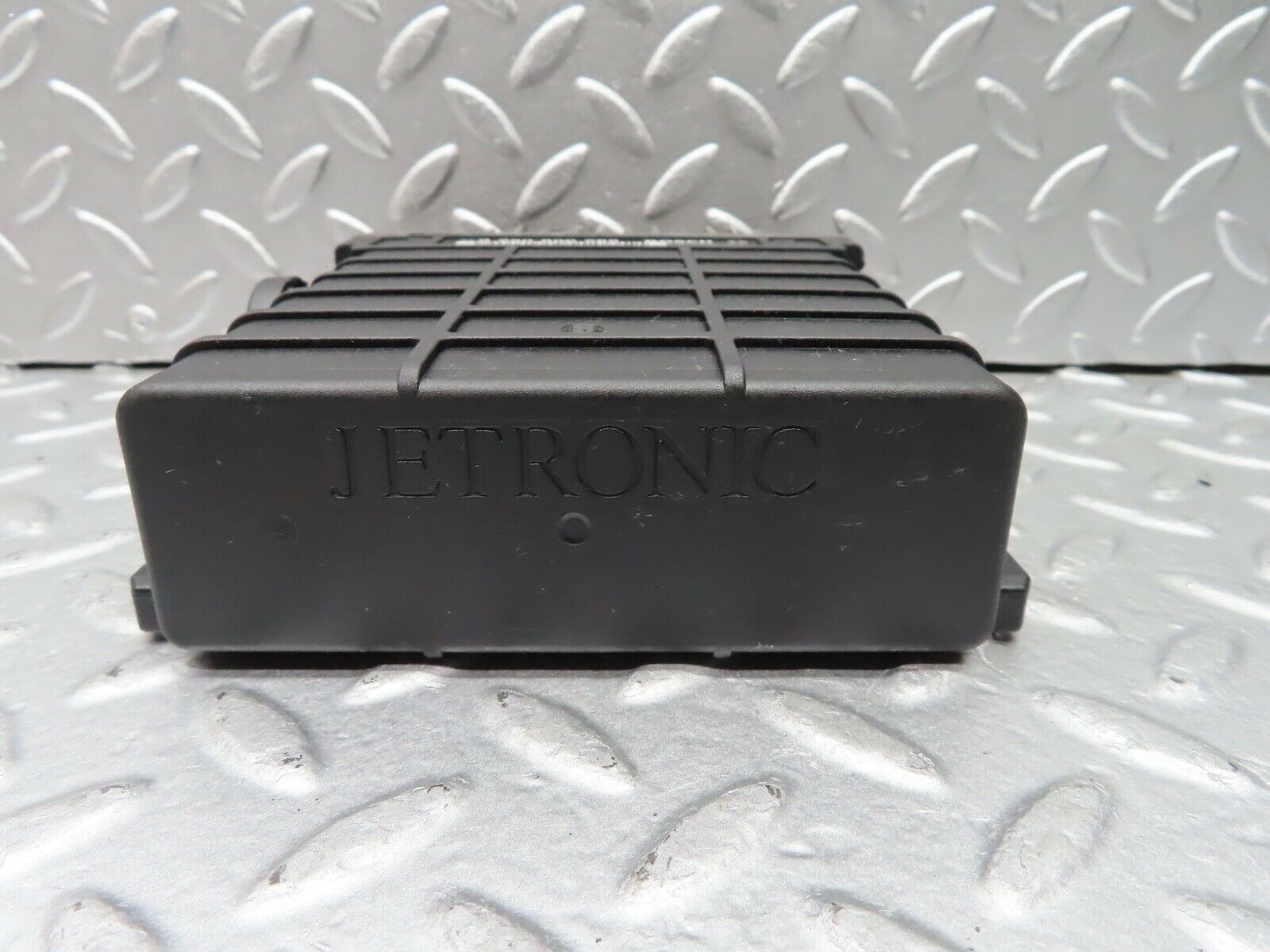 19874 Mercedes-Benz R129 300SL Coupe Engine Control Unit ECU Bosch 0280800288