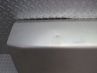 W201 Baby Benz boot lid trunk door used OEM