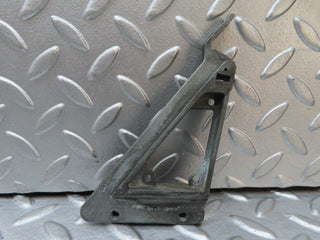 W116 wing mirror bracket used OEM