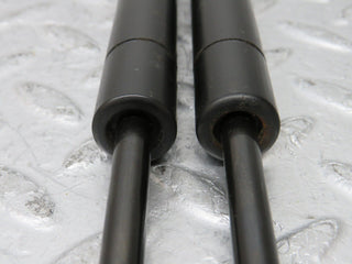 35032 Mercedes-Benz W210 320E Bonnet Gas Strut 2x 2108800429