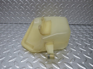 W124 coolant expansion tank used OEM