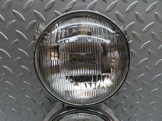 13072 Mercedes-Benz W111 220S Headlight Left/Right 0302350004