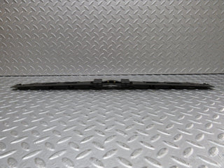 36278 Mercedes-Benz W126 420SE Power Sunroof Mechanism