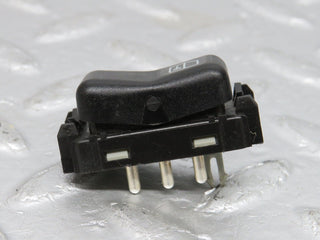 39640 Mercedes-Benz R129 320SL Coupe Central Locking Switch 1248215051