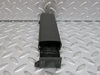 29362 Mercedes-Benz W124 230E Central Console Switch Bracket 1248210071