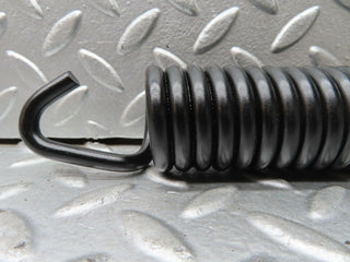 21523 Mercedes-Benz W126 300SE Bonnet Hinge Spring Left Side