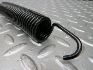 25511 Mercedes-Benz W123 200 Trunk Lid Hinge Spring