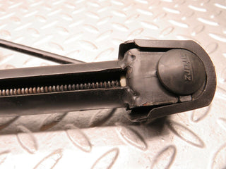 21783 Mercedes-Benz W126 300SE Car Jack 1235830715