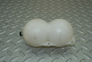 2801 Mercedes-Benz C123 280CE Coupe Vacuum Reservoir