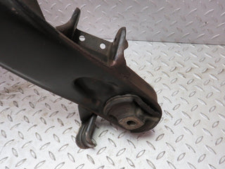 4090 Mercedes-Benz S123 200T Wagon Rear Subframe Axle Carrier Suspension