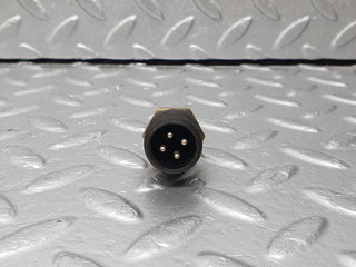 41325 Mercedes-Benz W126 420SE Temperature Sensor VDO