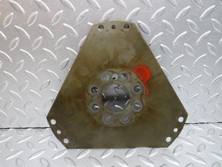 28695 Mercedes-Benz W123 230E Flywheel Starter Ring