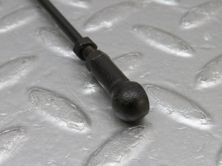 37555 Mercedes-Benz W109 300SEL Throttle Linkage