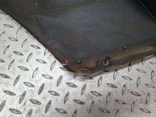 40809 Mercedes-Benz W123 300D Front Right Wing Fender